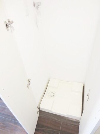 ライズステージ武蔵小金井の物件内観写真